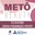 Metô Beauty compartilha as novas tendências na área de Estética e Cosmética