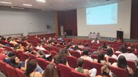 Metodista abre aos alunos indicadores da Avaliação Institucional