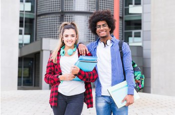 Metodista agora oferece também cursos técnicos