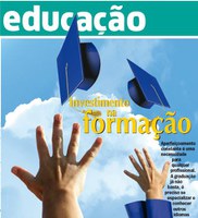 Metodista aponta vantagens da EAD no Anuário de Escolas do DGABC