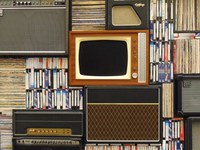 Metodista comenta no G1 sobre momentos mais marcantes do Jornal Nacional