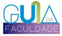 Metodista conquista 87 estrelas e amplia a avaliação no Guia Estadão 2021