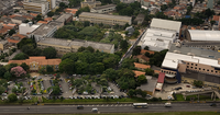 Metodista conquista nota 5 do MEC, conceito máximo de qualidade das instituições de ensino