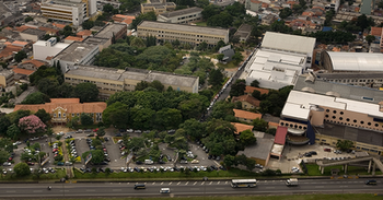 Metodista conquista nota 5 do MEC, conceito máximo de qualidade das instituições de ensino Metodista conquista nota 5 do MEC, conceito máximo de qualidade das instituições de ensino
