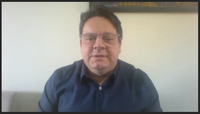 Metodista debate importância dos perfis comportamentais nos relacionamentos