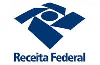Metodista fará plantão de Imposto de Renda de 4 de março a 29 de abril