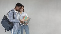 Metodista oferece cursos de Saúde, Direito e ADM listados entre os Top 10