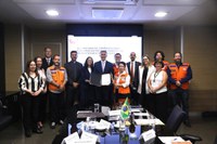 Metodista participa do novo Plano Nacional de Proteção e Defesa Civil