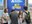 Metodista participa da Expo CIEE 2024, maior evento de trabalho jovem da América Latina