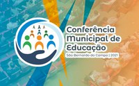 Metodista participa da IV Conferência Municipal de Educação em São Bernardo do Campo