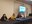 Metodista participa de Congresso Internacional de EAD com debate sobre educação híbrida