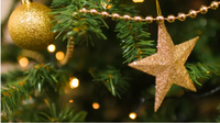 Metodista participa de especial do UOL sobre origem histórica e dimensão religiosa do Natal