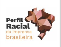 Metodista participa de estudo nacional sobre jornalistas negros