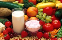 Núcleo de Sustentabilidade promove palestra on-line sobre vida saudável