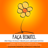 Metodista promove webinar sobre violência sexual em crianças e adolescentes
