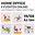 Metodista promove debate sobre home office e eventos on-line em live gratuita