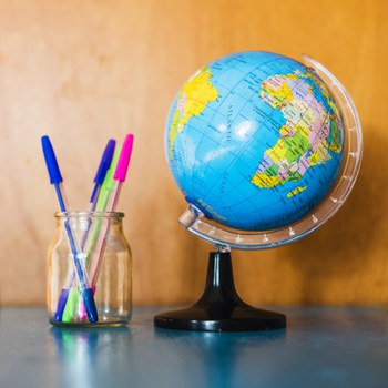 Metodista oferece bolsas de estudos parciais para programa internacional de curta duração Metodista oferece bolsas de estudos parciais para programa internacional de curta duração