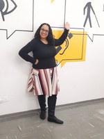Metodista vai atender crianças sem comunicação verbal e alunos com dificuldades de aprendizagem