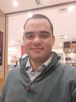 Métodos ágeis ajudam empresas a encarar as rápidas mudanças, mostra palestrante