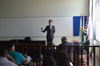 Métodos de solução de conflitos são alternativas judiciais e extrajudiciais para impasses