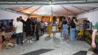 Mostra Sabores do Brasil apresenta pratos das cinco regiões brasileiras