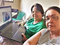 Mulheres Metodistas participam do XXII Encontro de Mulheres Metodistas EAD