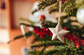 Natal de 2022 deve movimentar R$ 302 milhões no ABC, apura Observatório Econômico Natal de 2022 deve movimentar R$ 302 milhões no ABC, apura Observatório Econômico
