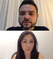 Necessidades sociais serão aliadas nas estratégias das empresas, segundo especialista