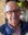 Nota de pesar: reverendo Saul Whitehead