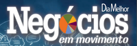 Nova ordem econômica se impõe ao mundo, escreve prof. Maskio na revista Negócios em Movimento