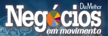 Nova ordem econômica se impõe ao mundo, escreve prof. Maskio na revista Negócios em Movimento Nova ordem econômica se impõe ao mundo, escreve prof. Maskio na revista Negócios em Movimento