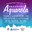 Núcleo de Arte e Cultura promove encontro virtual do Programa Aquarela - 3ª Idade na Universidade