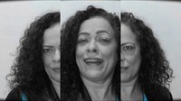 Núcleo de Arte e Cultura realiza linda homenagem ao Dia Internacional da Mulher