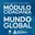 Núcleo de Formação Cidadã abre inscrições para módulo Cidadania e Mundo Global