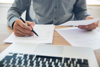 Núcleo de Práticas Jurídicas da UMESP divulga vagas para estágio Núcleo de Práticas Jurídicas da UMESP divulga vagas para estágio