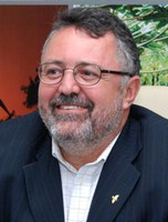 Núcleo de Sustentabilidade disponibiliza palestra sobre "Mudanças Climáticas e Green Bonds Pós-Covid-19"