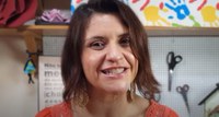Núcleo de Sustentabilidade promove palestra sobre Artesanato Sustentável