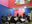 Núcleo de Sustentabilidade visita Casa da Economia Solidária