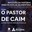 O Pastor de Caim