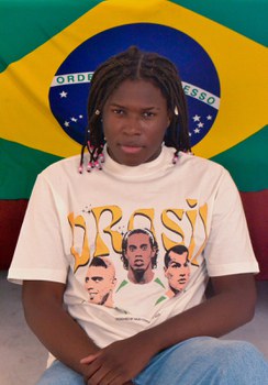 O que é o Metô Fashion? O que é o Metô Fashion?