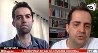 Observatório Econômico  mostra ao Repórter Diário impacto da pandemia na região