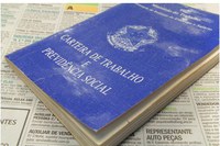 Observatório Econômico mostra no DGABC crescimento de salários menores