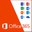 Office 365 on-line: parceria entre Educação Metodista e Microsoft oferece serviços a estudantes