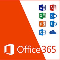 Office 365 on-line: parceria entre Educação Metodista e Microsoft oferece serviços a estudantes