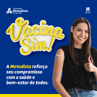 Confira os protocolos de proteção para o retorno das aulas presenciais