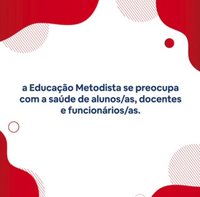 Orientações sobre as aulas do 1º semestre de 2021