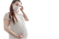 Pedagogia EAD promove encontro on-line sobre pandemia, gestação e primeira infância