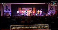 Pela 1ª vez virtual, 15º Sou Show Afro reconstitui momentos da arte e de reflexão sobre população negra