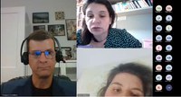 Pesquisador aponta ser possível reagir à imposição dos algoritmos nas redes sociais
