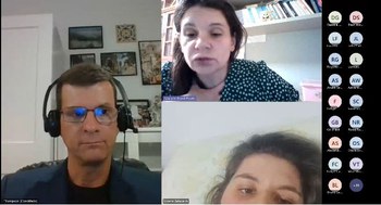 Pesquisador aponta ser possível reagir à imposição dos algoritmos nas redes sociais